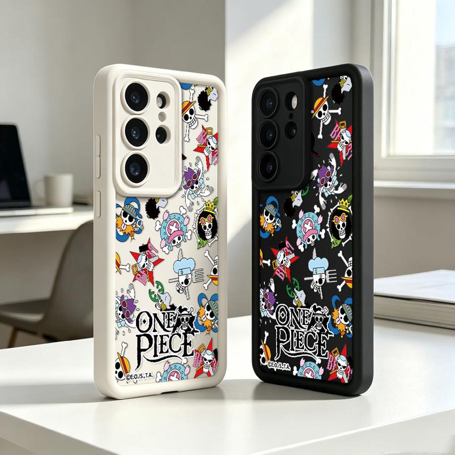 Computer Case - Case for Samsung Galaxy S26 S20