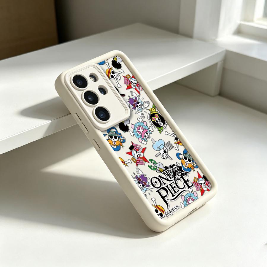 Case for Samsung Galaxy S26 S2 - Computer Case recension och pris