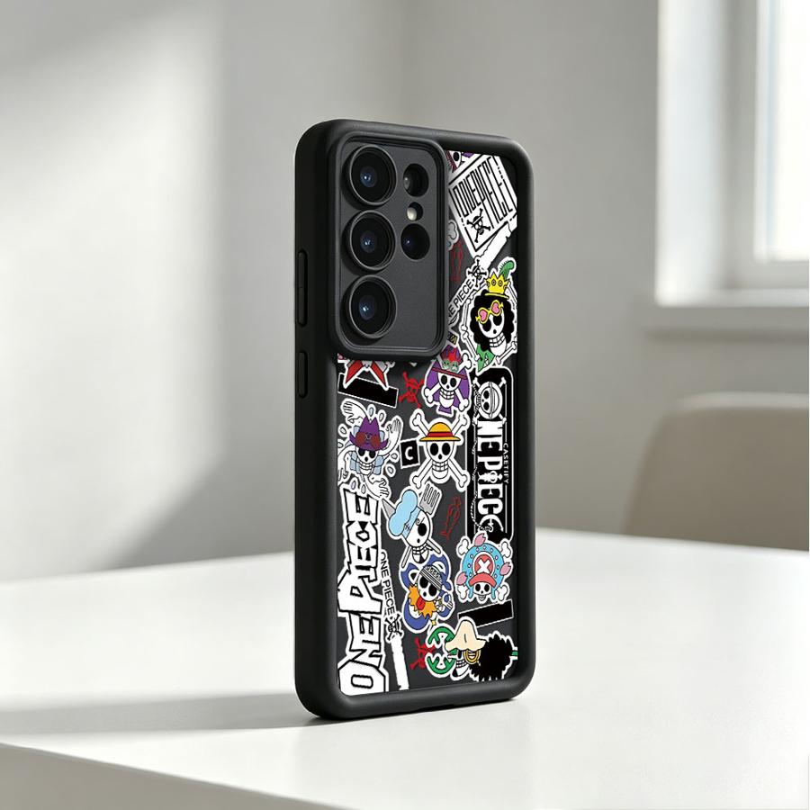 Case for Samsung Galaxy S26 S2 - Computer Case recension och pris