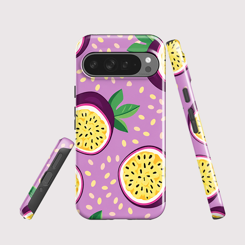 Fcicicase Acrylic Phone Case F - Matte Pc Case recension och pris