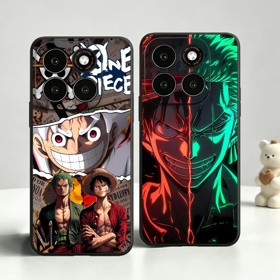 Case for Motorola Moto G50 55  - Computer Case recension och pris