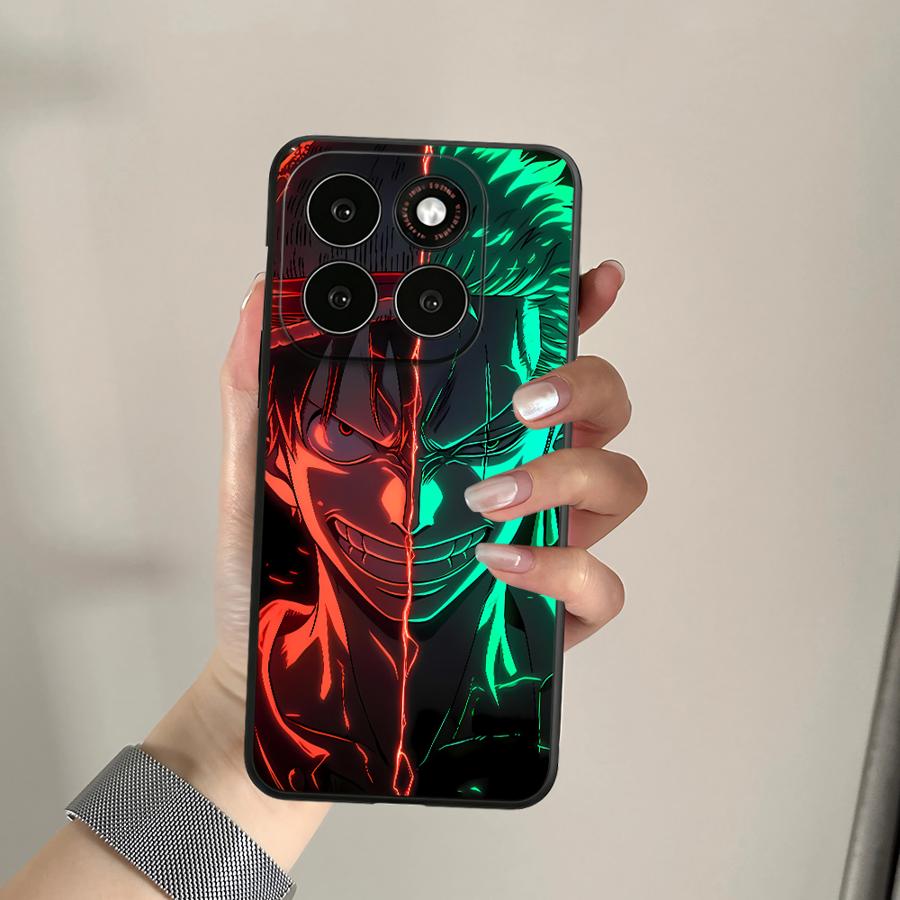 Case for Motorola Moto G50 55  - Computer Case recension och pris
