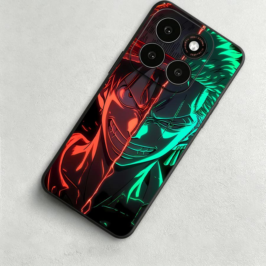 Case for Motorola Moto G50 55  - Computer Case recension och pris