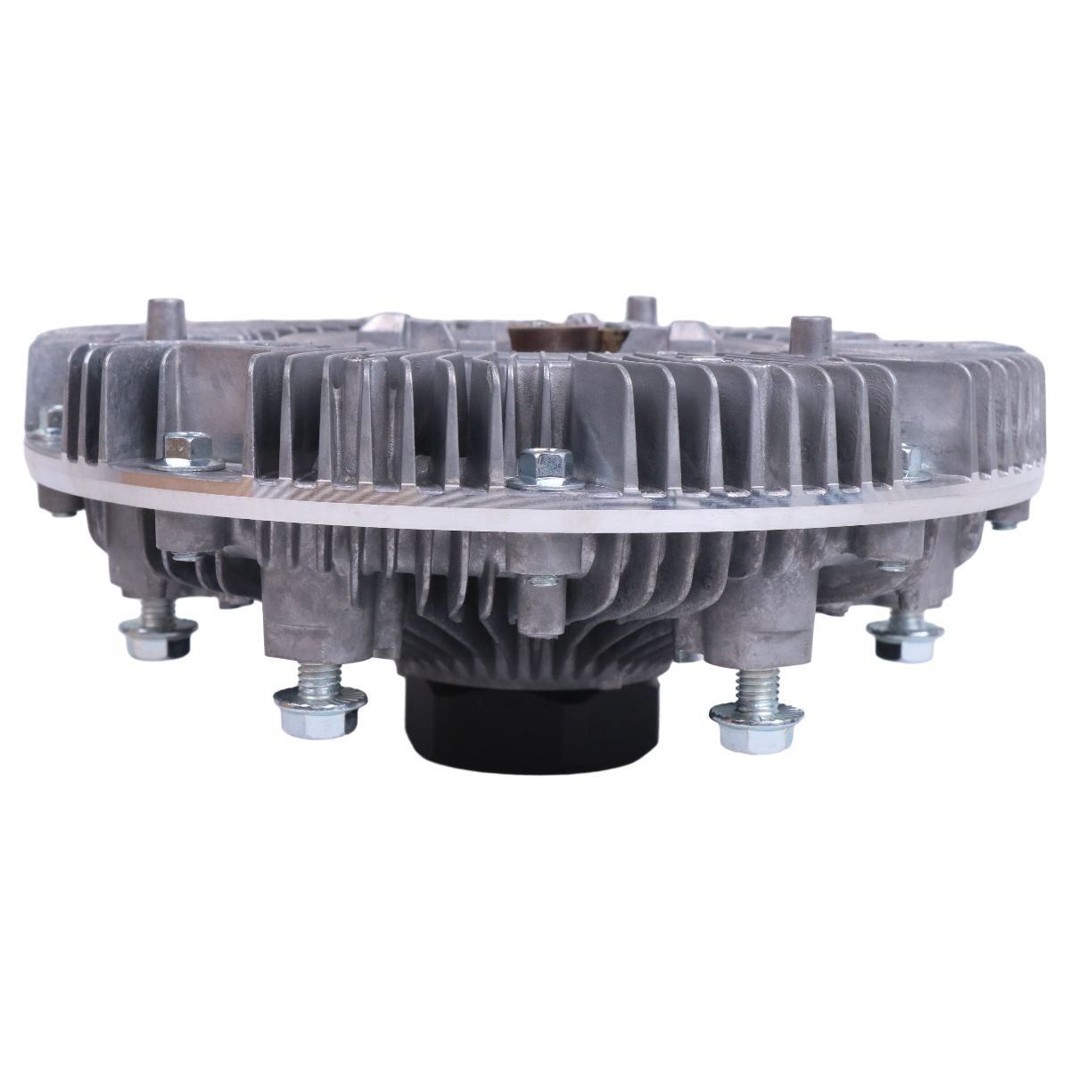 Fan Clutch Assembly For Case I - Case Fans recension och pris