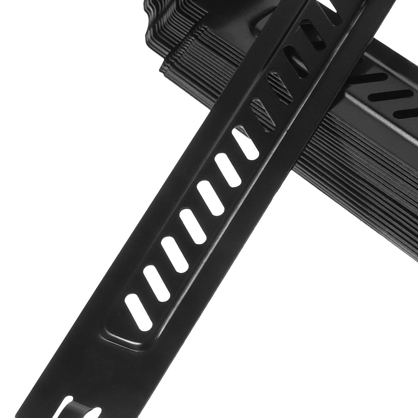 30Pcs Black Ventilated Pci Slo - Dust Filter Pc recension och pris