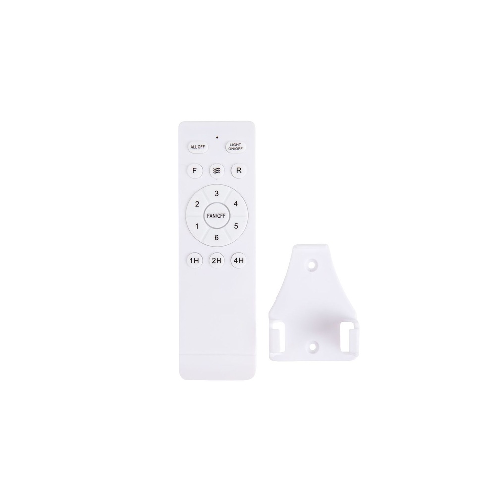 DC24V Ceiling Fan Light Remote - Case Fan Controller recension och pris