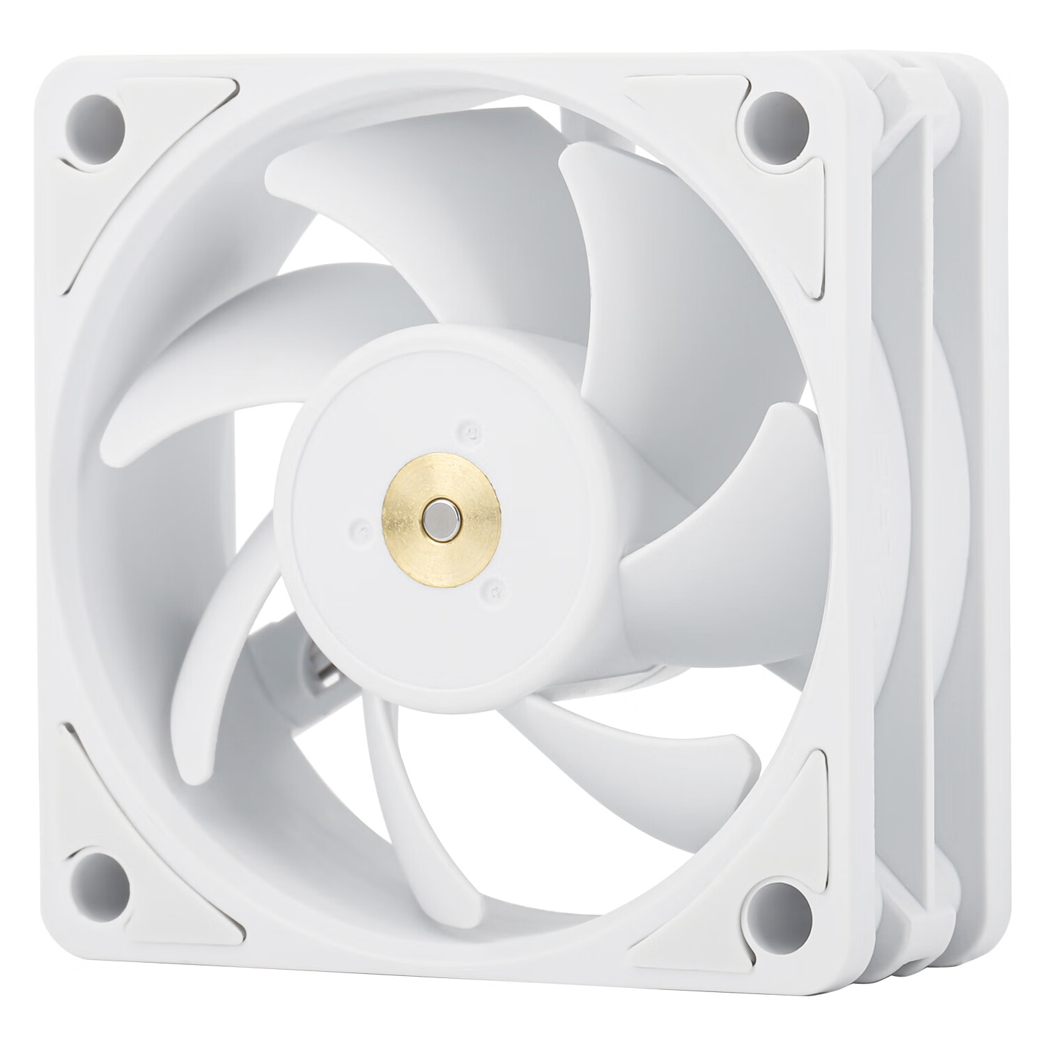 Thermalright TL-B6B B6W 60mm C - Case Fan Controller recension och pris