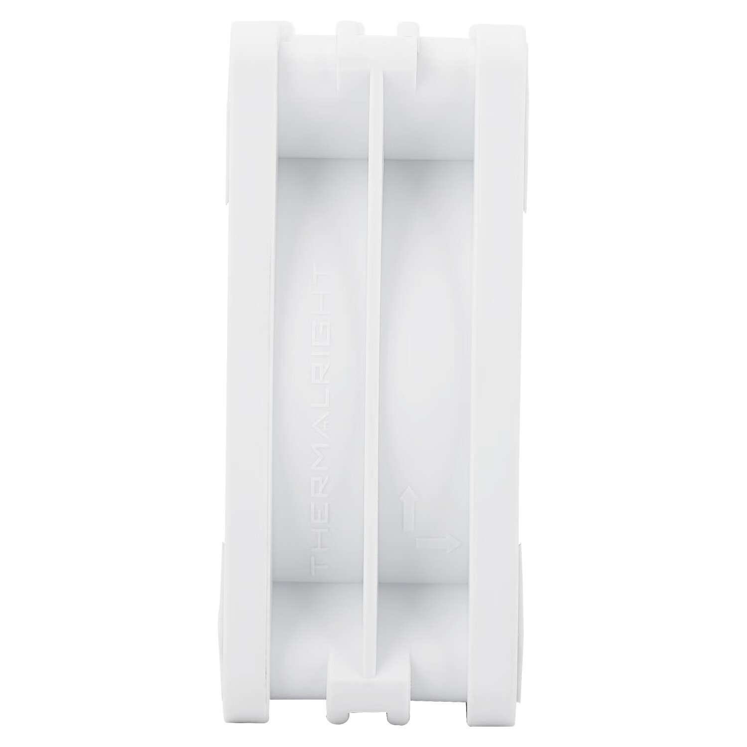 Thermalright TL-B6B B6W 60mm C - Case Fan Controller recension och pris